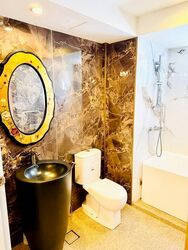 Blk 347A Adora Green (Yishun), HDB 5 Rooms #600562741